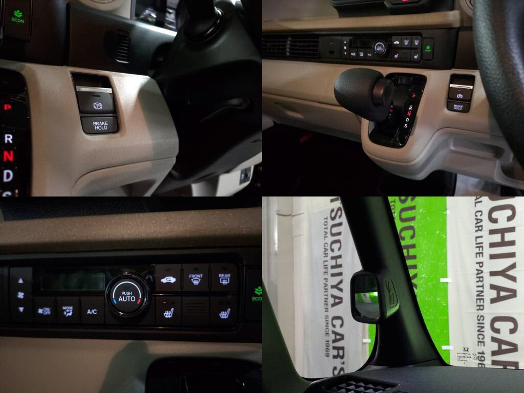 Ｎ＿ＢＯＸヒョウジュンの写真 6