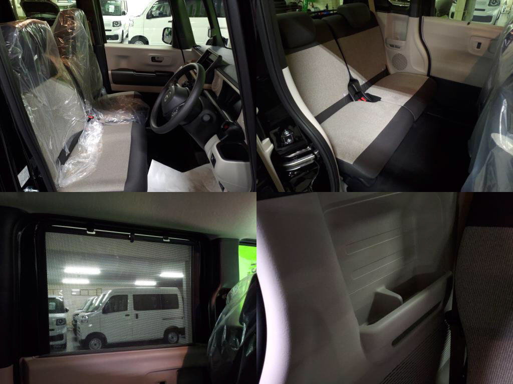 Ｎ＿ＢＯＸヒョウジュンの写真 7