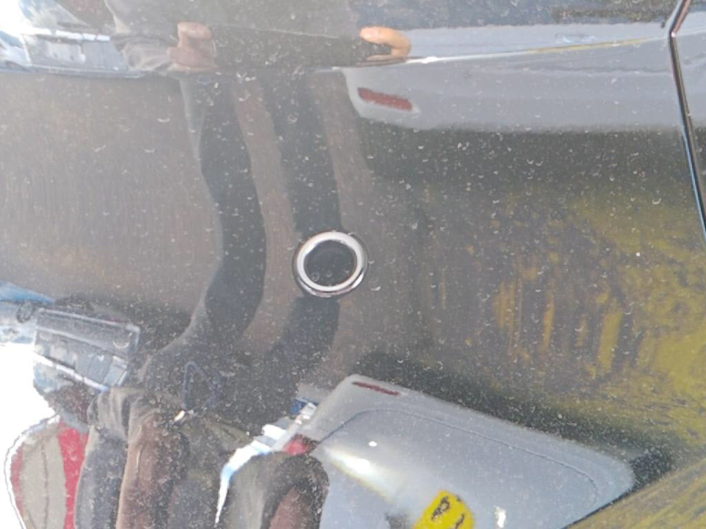 Ｎ＿ＢＯＸヒョウジュンの写真 8