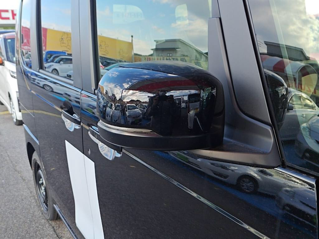 Ｎ＿ＢＯＸヒョウジュンの写真 9