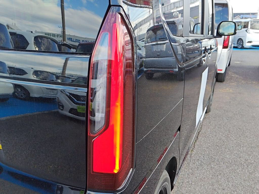 Ｎ＿ＢＯＸヒョウジュンの写真 10