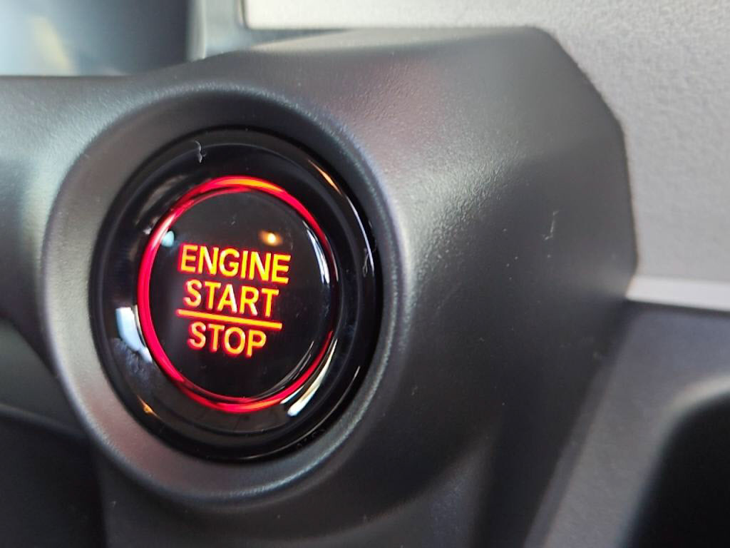 Ｎ＿ＢＯＸヒョウジュンの写真 11