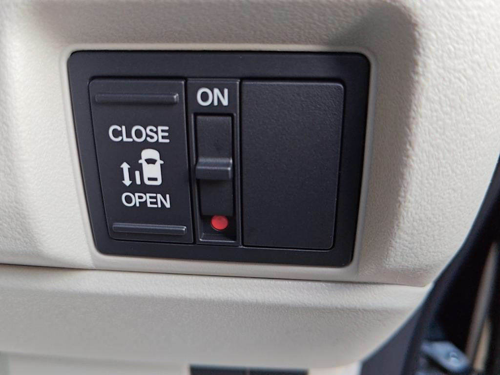 Ｎ＿ＢＯＸヒョウジュンの写真 12