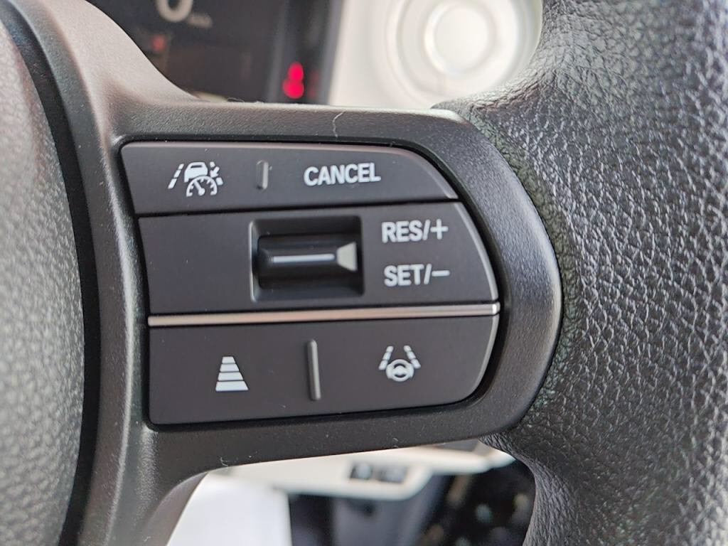 Ｎ＿ＢＯＸヒョウジュンの写真 13