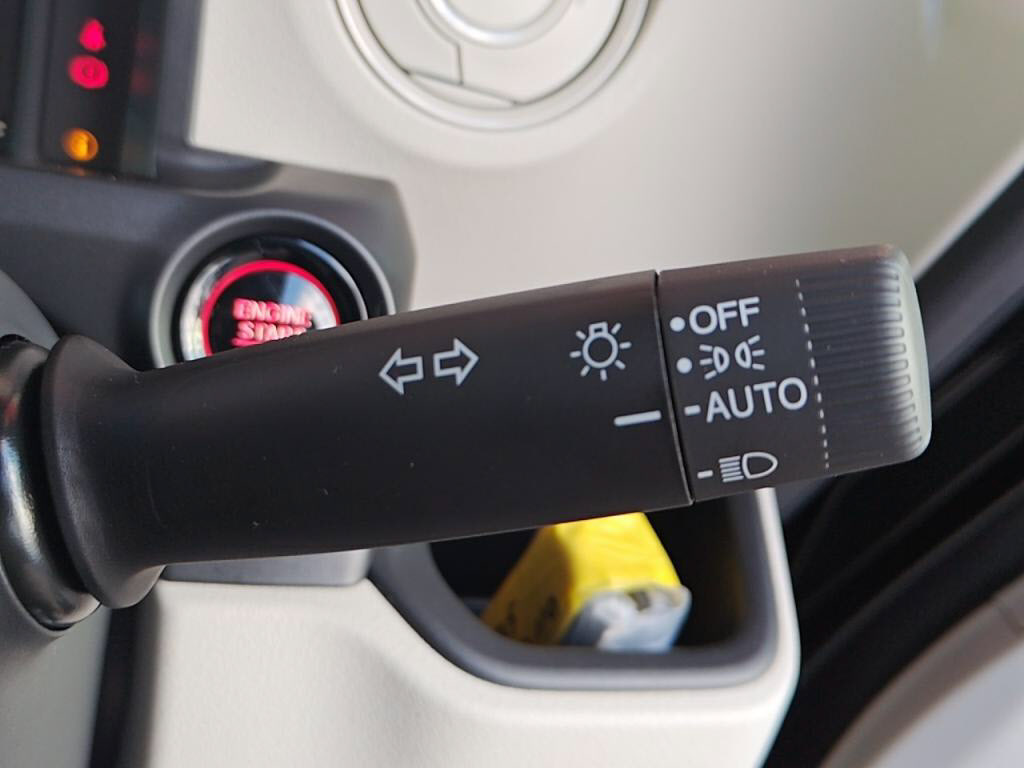 Ｎ＿ＢＯＸヒョウジュンの写真 14