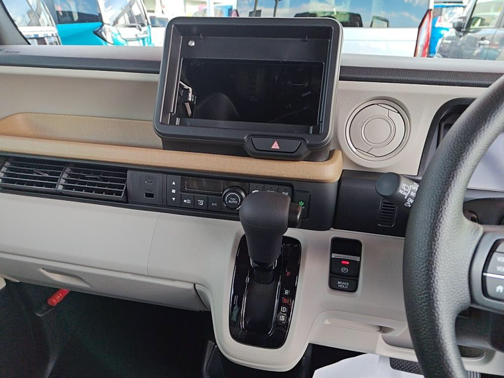 Ｎ＿ＢＯＸヒョウジュンの写真 15