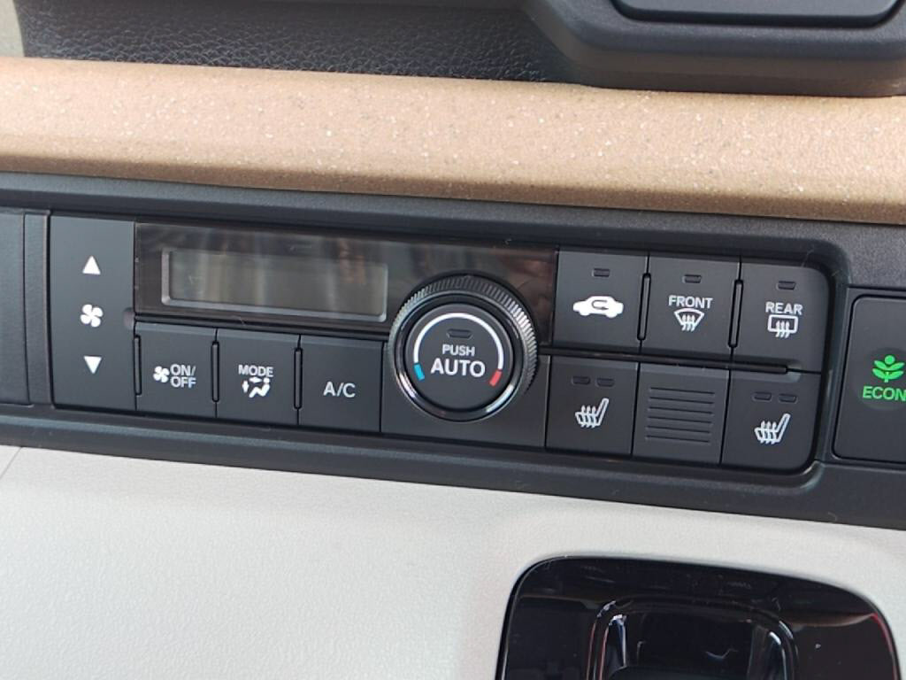 Ｎ＿ＢＯＸヒョウジュンの写真 16