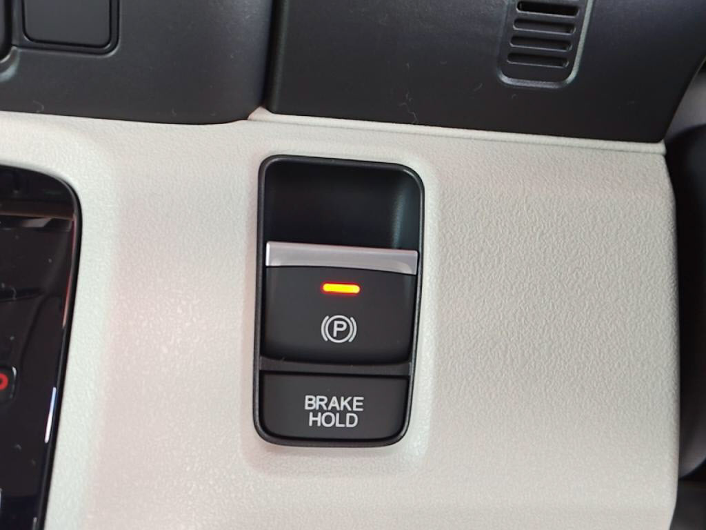 Ｎ＿ＢＯＸヒョウジュンの写真 17