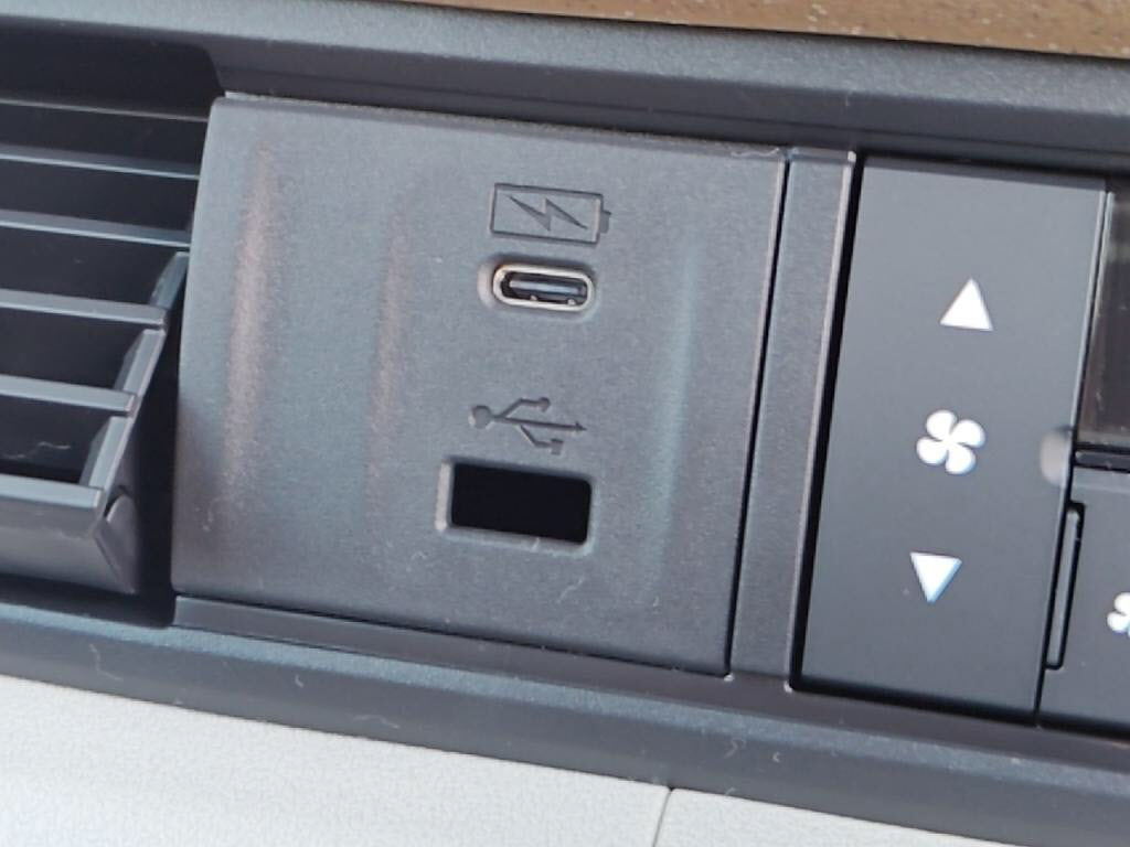 Ｎ＿ＢＯＸヒョウジュンの写真 18