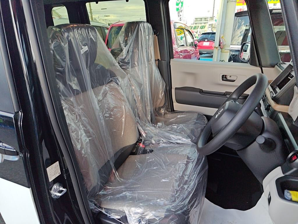 Ｎ＿ＢＯＸヒョウジュンの写真 19