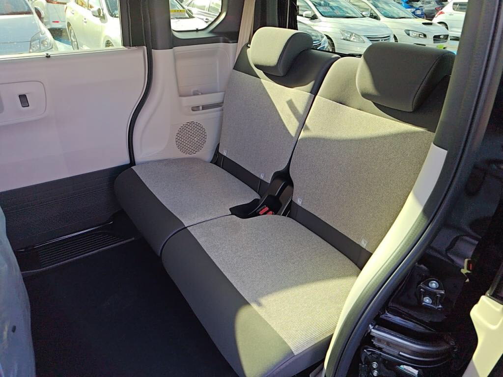 Ｎ＿ＢＯＸヒョウジュンの写真 21