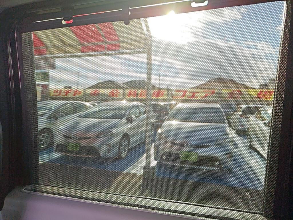 Ｎ＿ＢＯＸヒョウジュンの写真 22