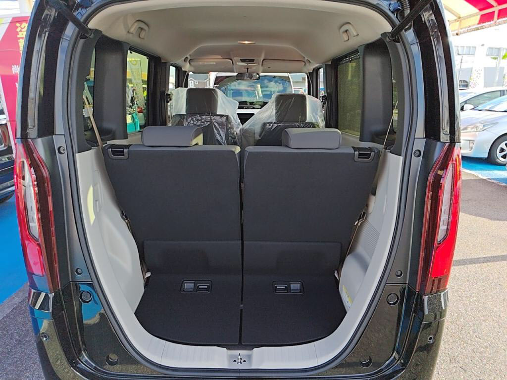 Ｎ＿ＢＯＸヒョウジュンの写真 23