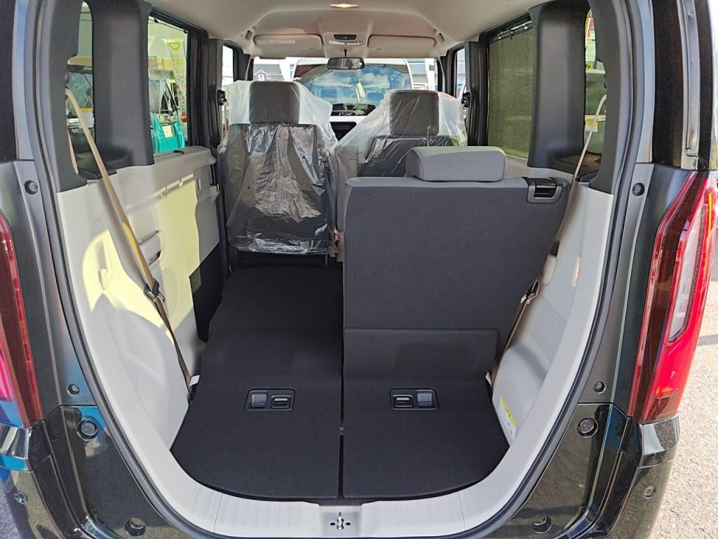 Ｎ＿ＢＯＸヒョウジュンの写真 24