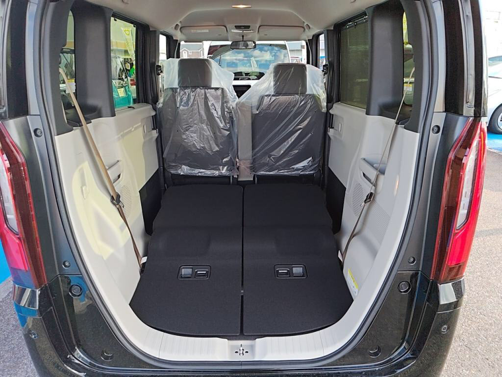 Ｎ＿ＢＯＸヒョウジュンの写真 25