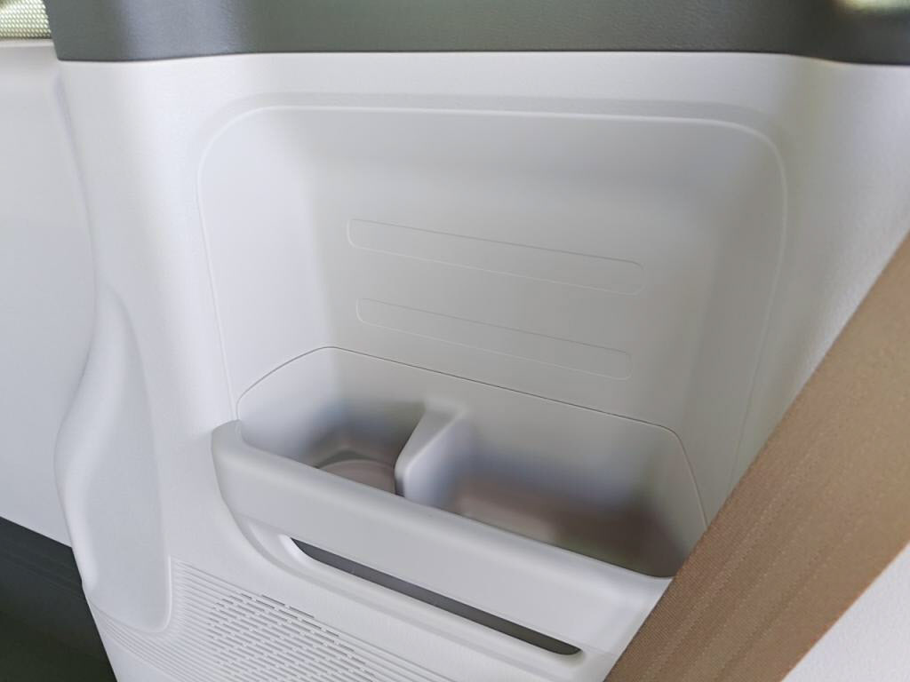 Ｎ＿ＢＯＸヒョウジュンの写真 26