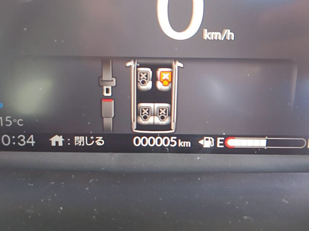 Ｎ＿ＢＯＸヒョウジュンの写真 27