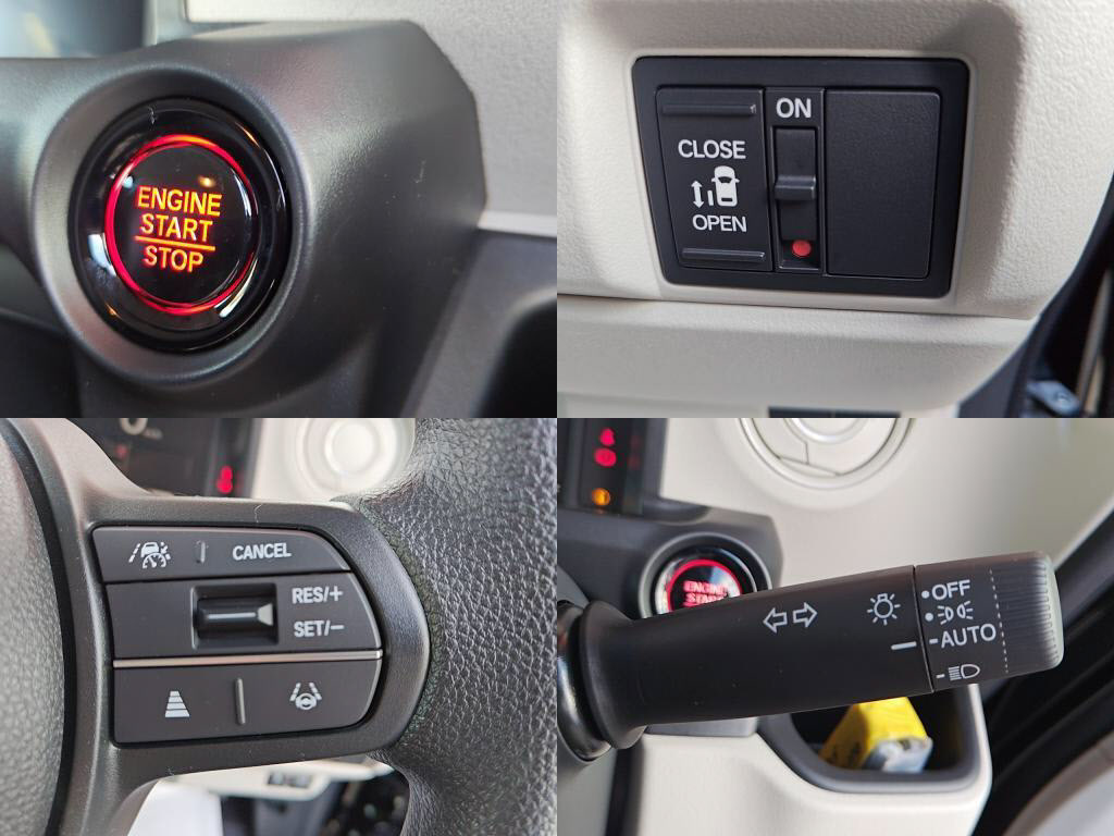 Ｎ＿ＢＯＸヒョウジュンの写真 3