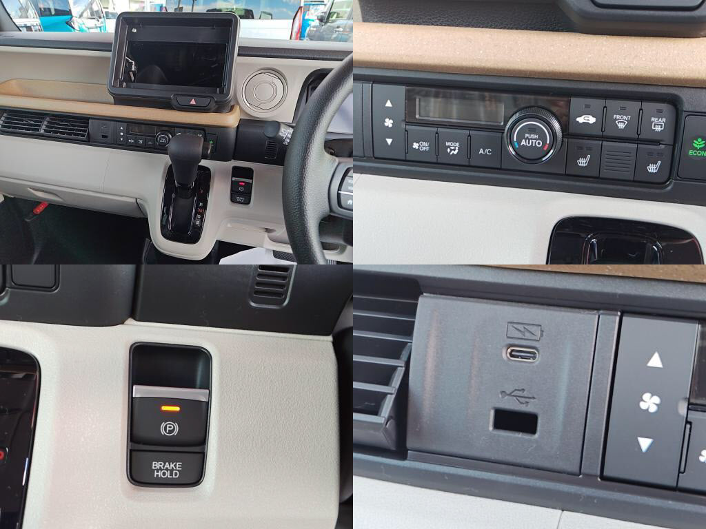 Ｎ＿ＢＯＸヒョウジュンの写真 4