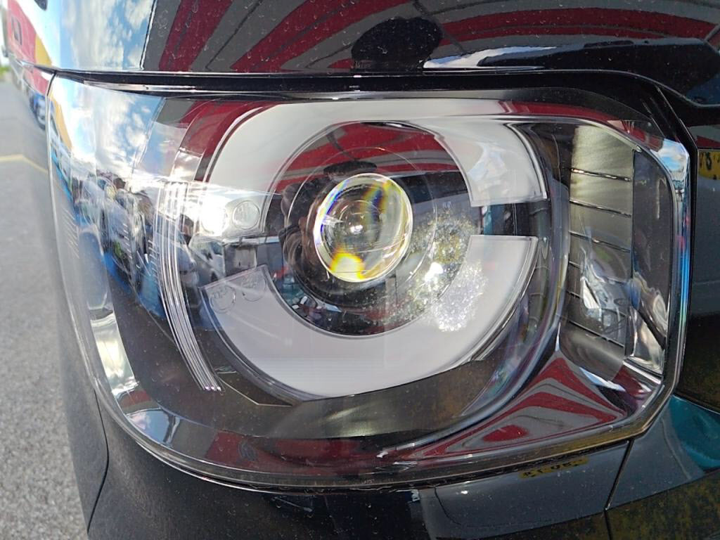 Ｎ＿ＢＯＸヒョウジュンの写真 7