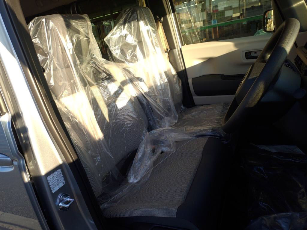 Ｎ＿ＢＯＸヒョウジュンの写真 13