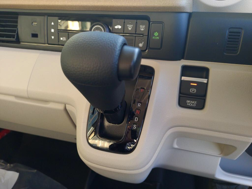 Ｎ＿ＢＯＸヒョウジュンの写真 14