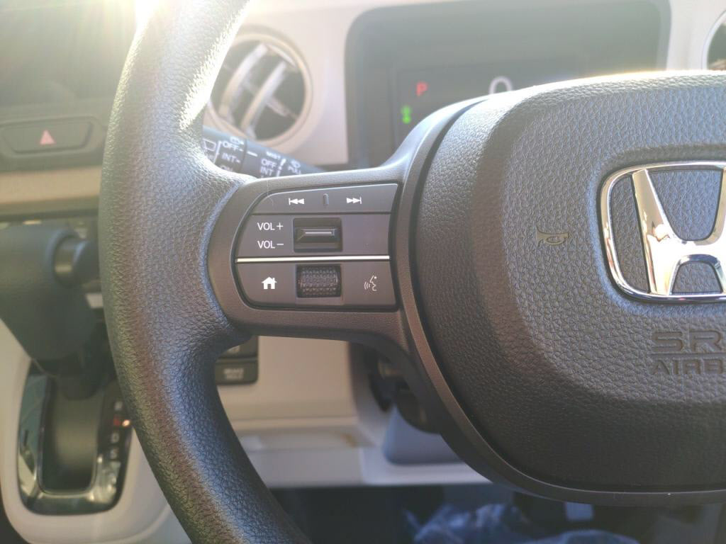 Ｎ＿ＢＯＸヒョウジュンの写真 15