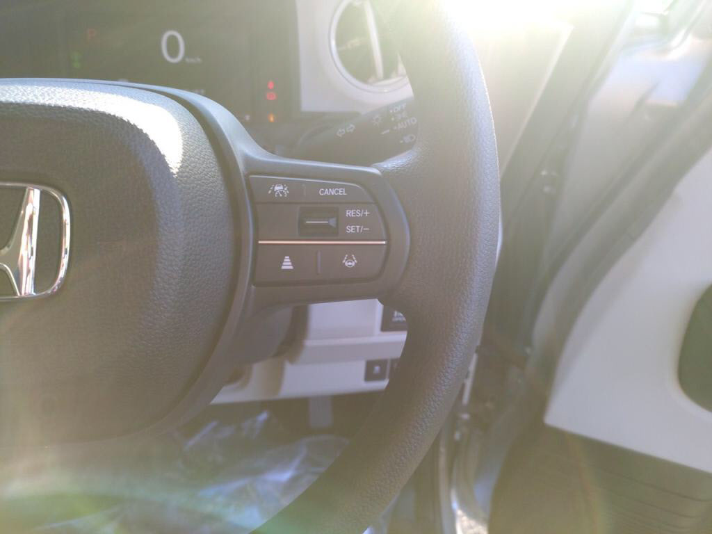 Ｎ＿ＢＯＸヒョウジュンの写真 16