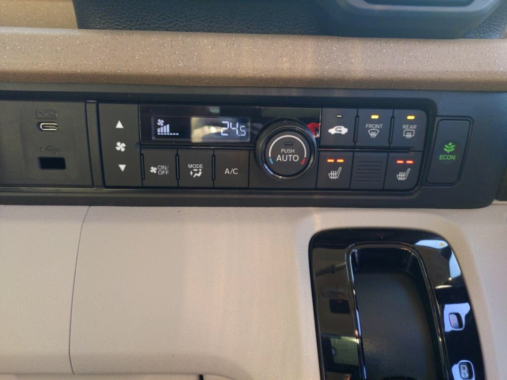 Ｎ＿ＢＯＸヒョウジュンの写真 17