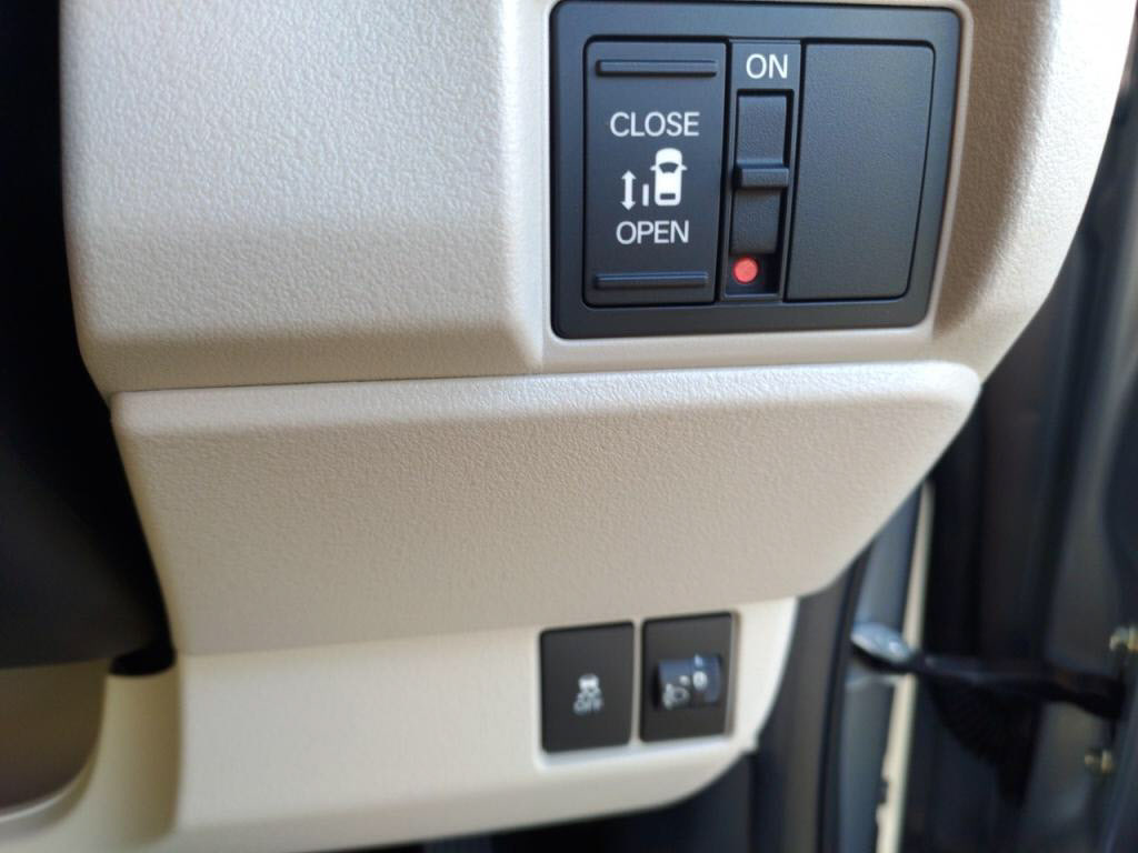 Ｎ＿ＢＯＸヒョウジュンの写真 18