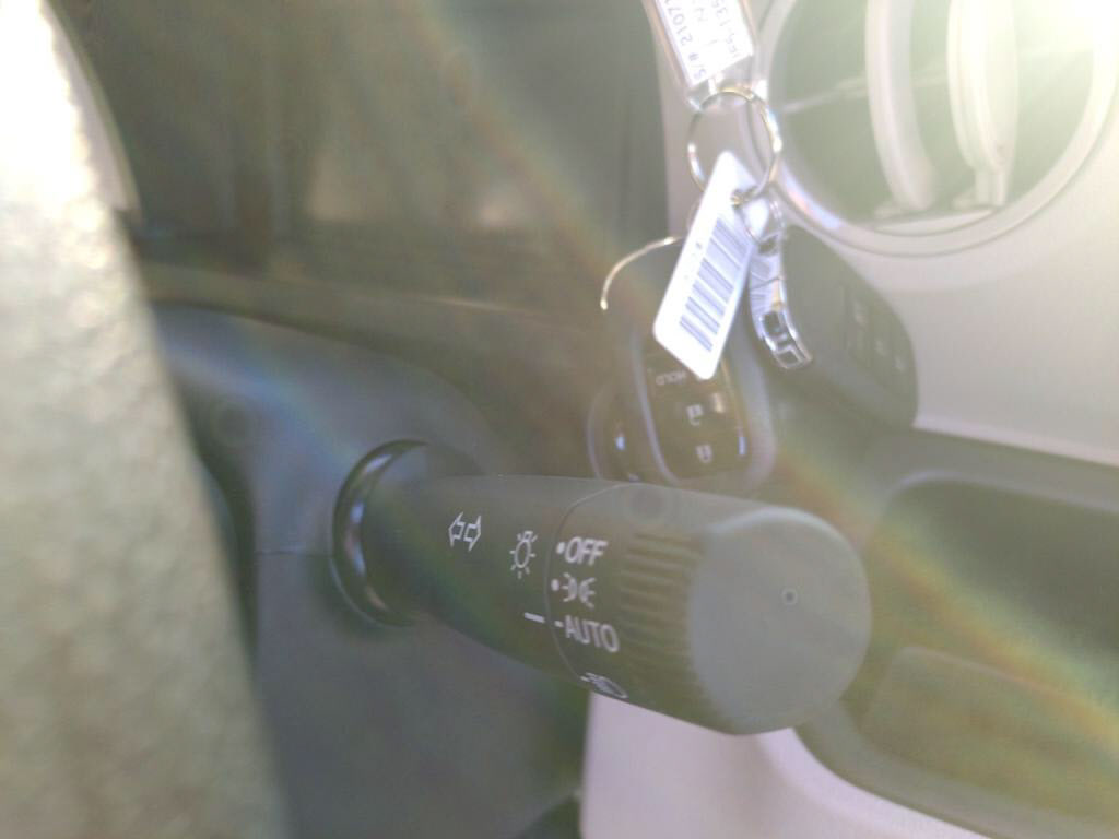 Ｎ＿ＢＯＸヒョウジュンの写真 19