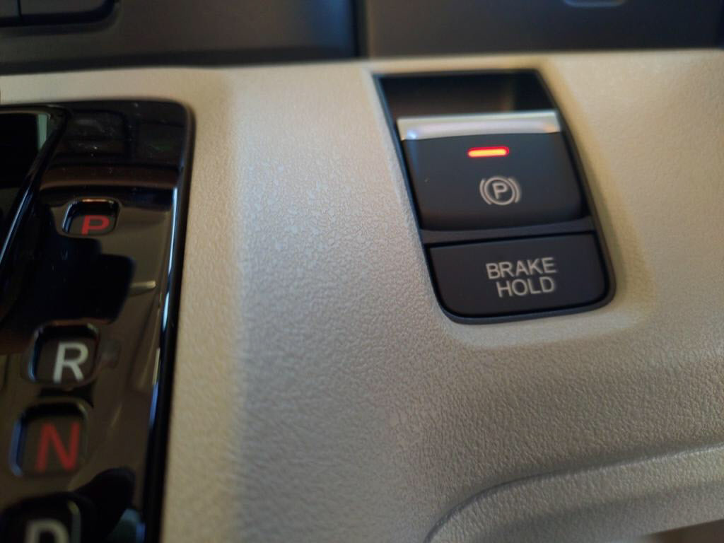 Ｎ＿ＢＯＸヒョウジュンの写真 20