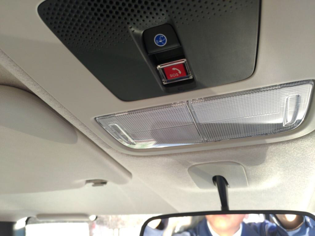 Ｎ＿ＢＯＸヒョウジュンの写真 21