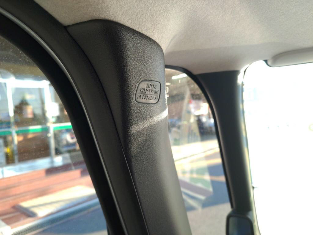 Ｎ＿ＢＯＸヒョウジュンの写真 22