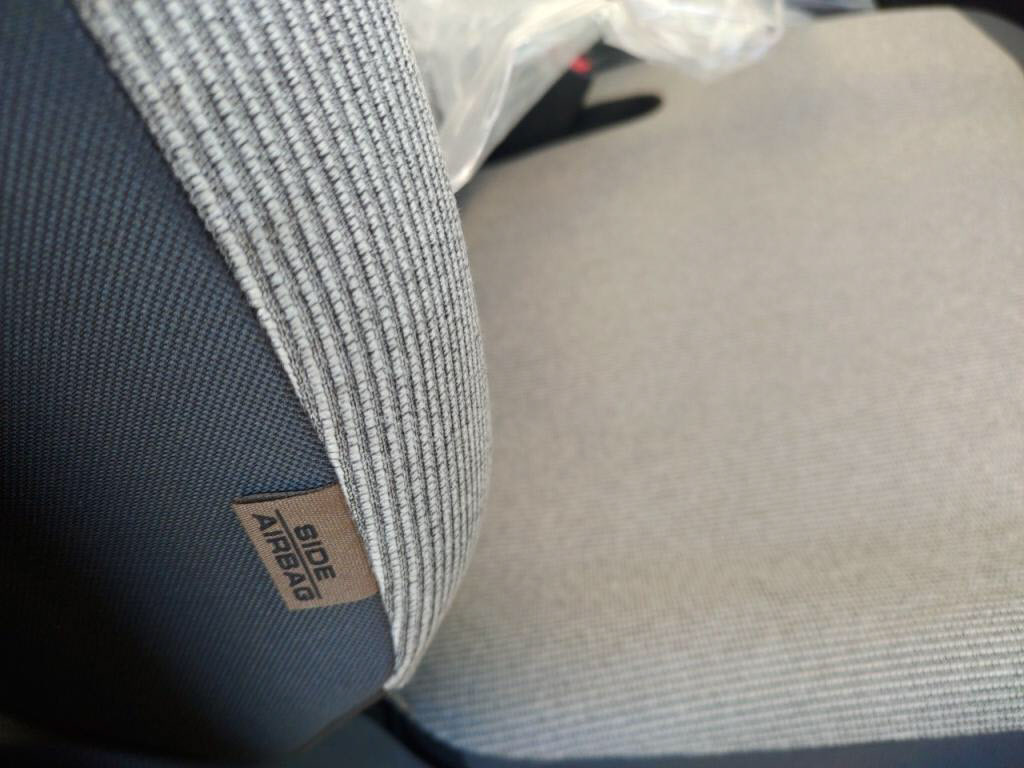 Ｎ＿ＢＯＸヒョウジュンの写真 23