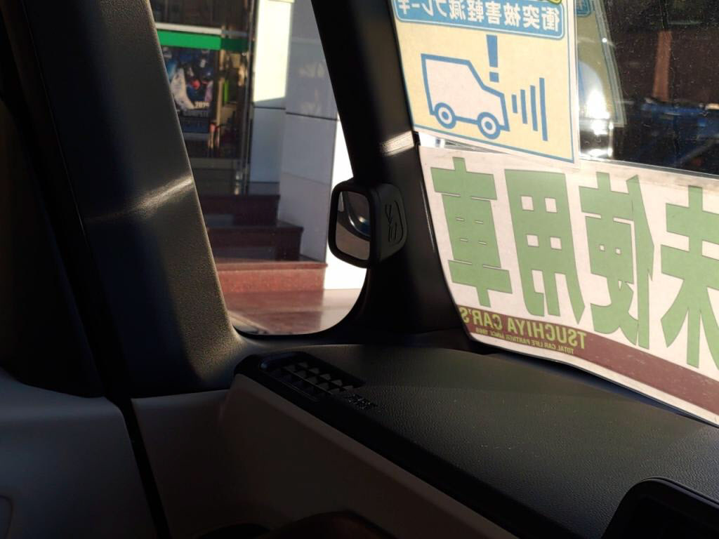 Ｎ＿ＢＯＸヒョウジュンの写真 24