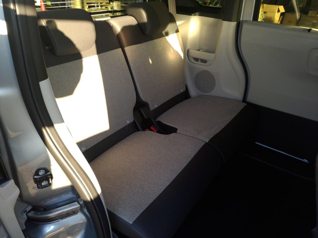 Ｎ＿ＢＯＸヒョウジュンの写真 25