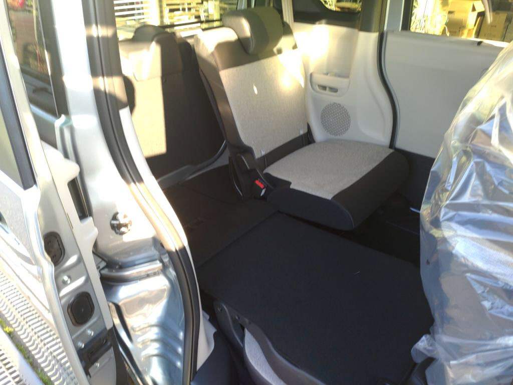 Ｎ＿ＢＯＸヒョウジュンの写真 26