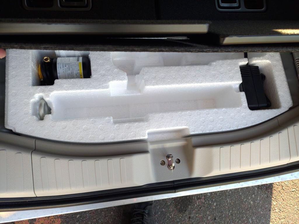 Ｎ＿ＢＯＸヒョウジュンの写真 28