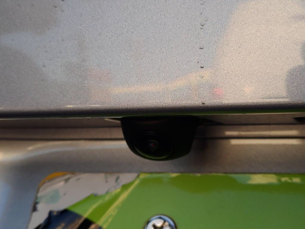 Ｎ＿ＢＯＸヒョウジュンの写真 30