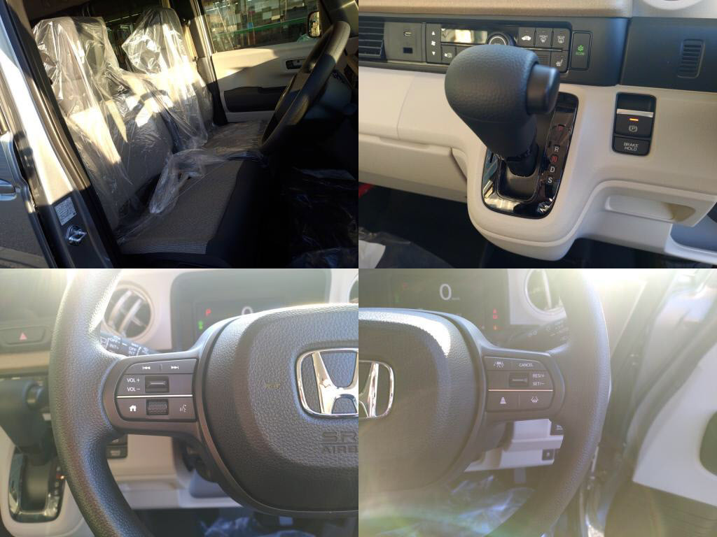 Ｎ＿ＢＯＸヒョウジュンの写真 5