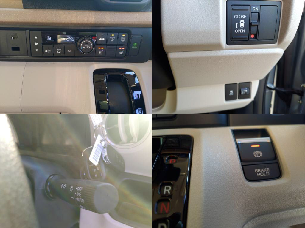 Ｎ＿ＢＯＸヒョウジュンの写真 6