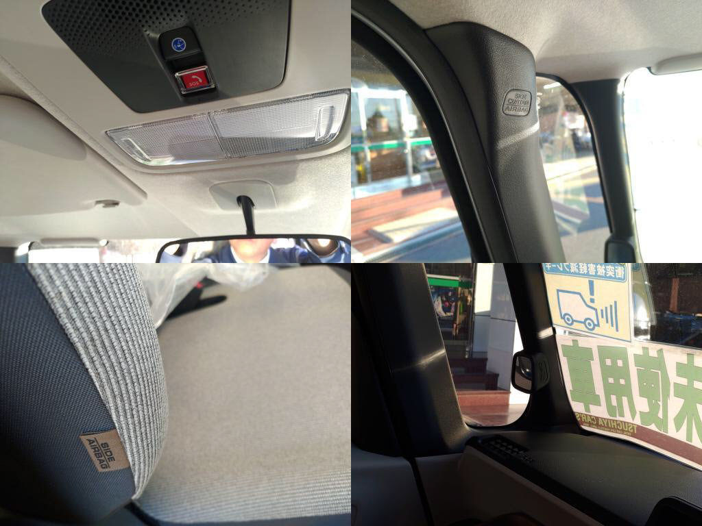 Ｎ＿ＢＯＸヒョウジュンの写真 7