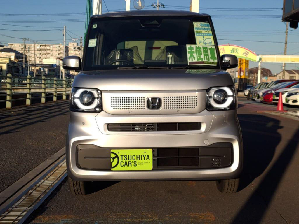 Ｎ＿ＢＯＸヒョウジュンの写真 9