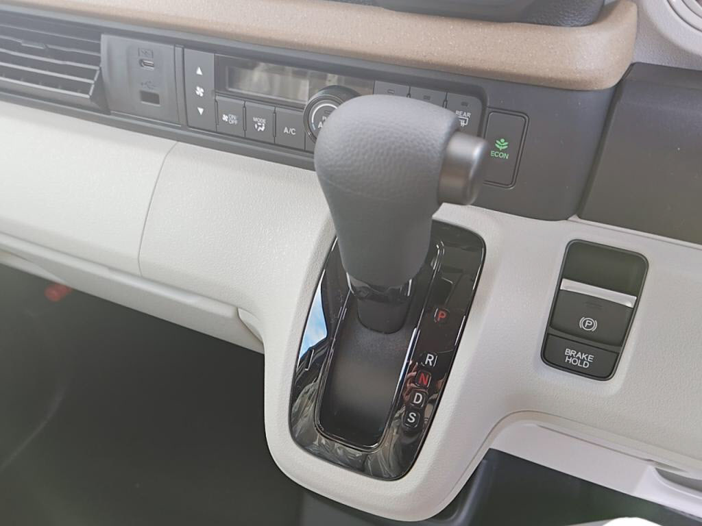 Ｎ＿ＢＯＸヒョウジュンの写真 14