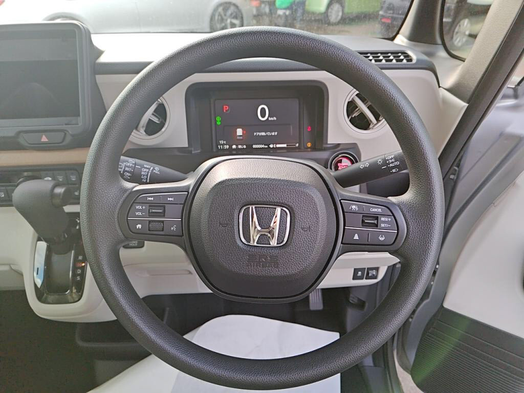 Ｎ＿ＢＯＸヒョウジュンの写真 15