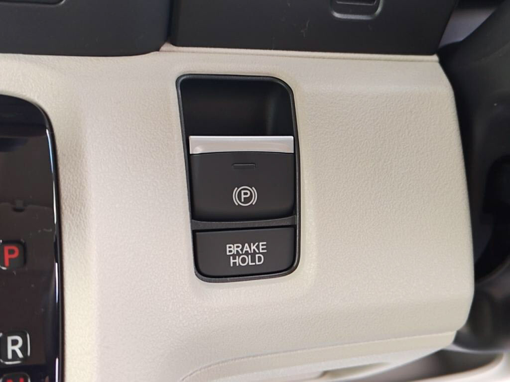 Ｎ＿ＢＯＸヒョウジュンの写真 16