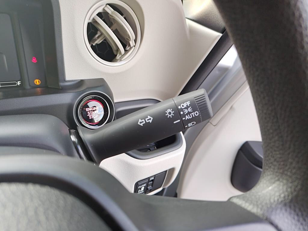 Ｎ＿ＢＯＸヒョウジュンの写真 17