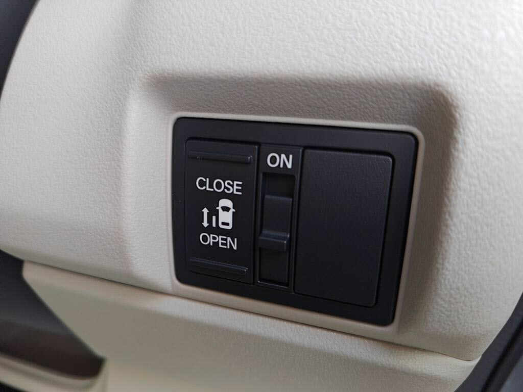 Ｎ＿ＢＯＸヒョウジュンの写真 18