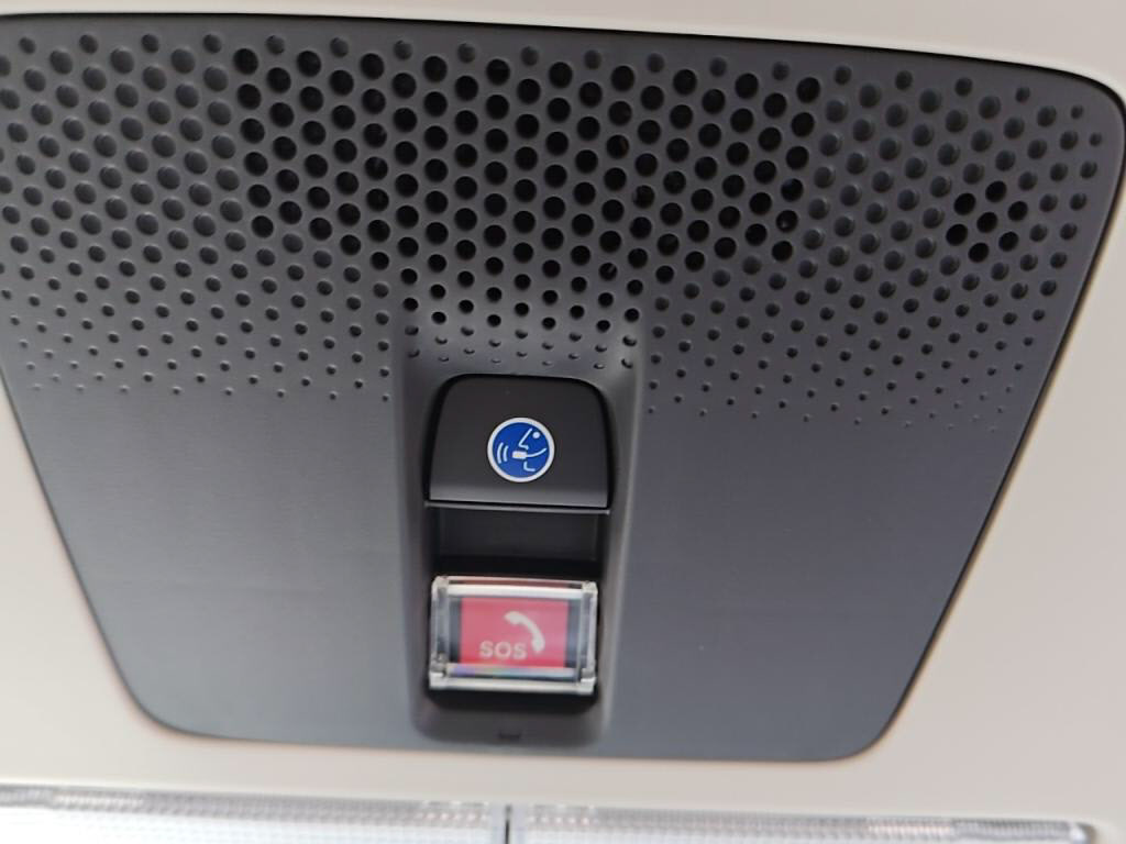 Ｎ＿ＢＯＸヒョウジュンの写真 19